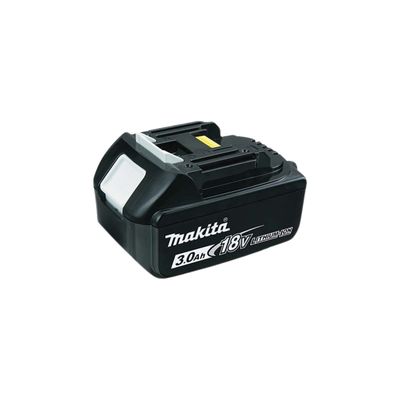 BATTERIA LITIO BL1830 MAKITA| VOLT 18 AH 3,0