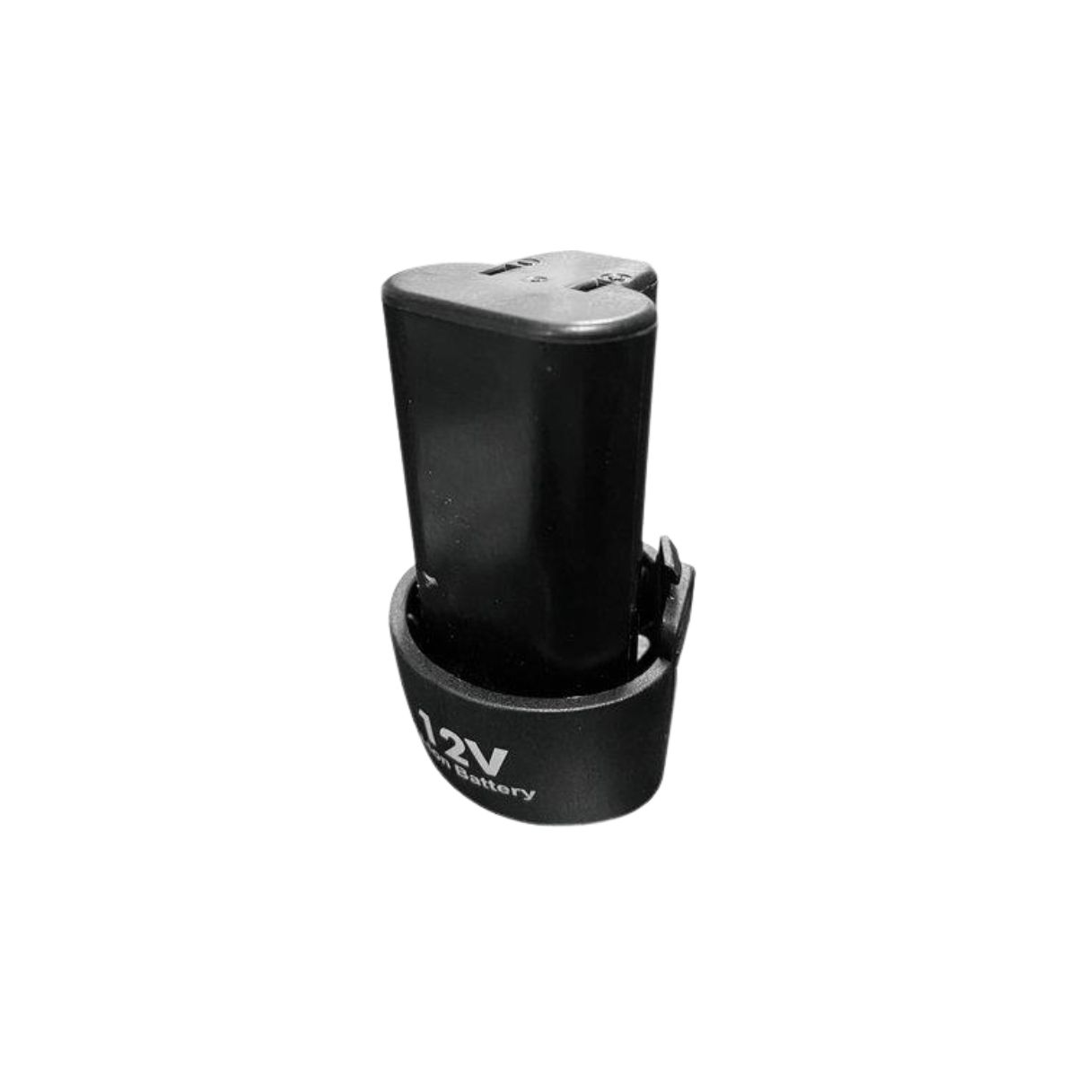 BATTERIA LITIO V12 780703 WOKIN| VOLT 12 AH 1,5 X 780715 BATTERIA LITIO V12 780703 WOKIN| VOLT 12 AH 1,5 X 780715