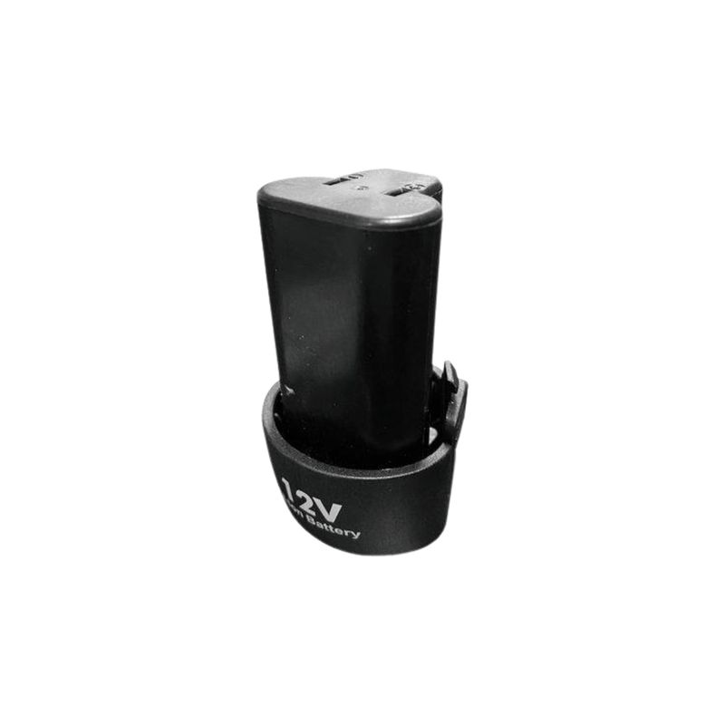 BATTERIA LITIO V12 780703 WOKIN| VOLT 12 AH 1,5 X 780715 BATTERIA LITIO V12 780703 WOKIN| VOLT 12 AH 1,5 X 780715