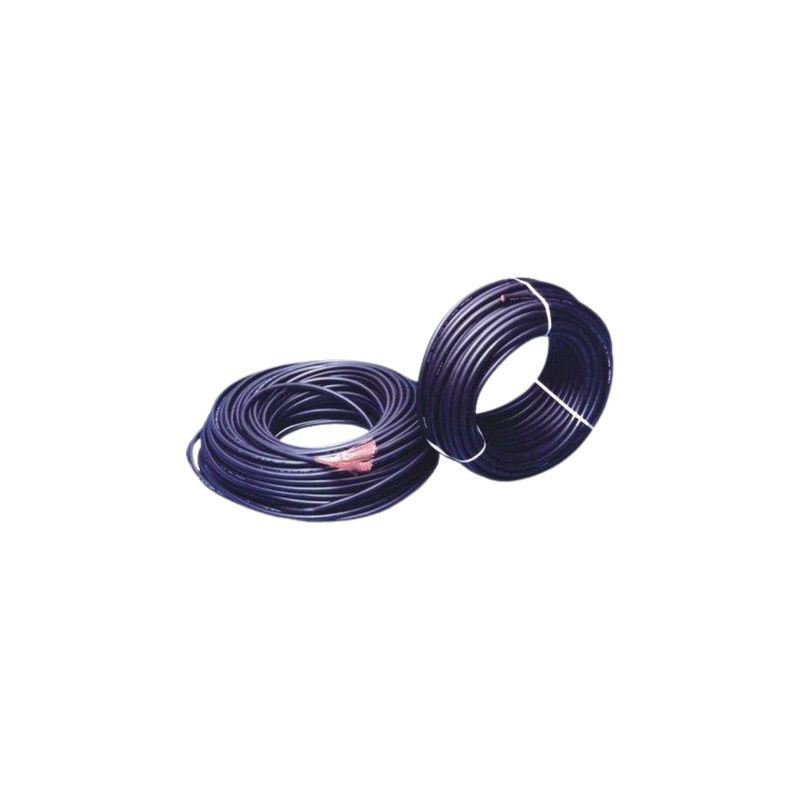 CAVO PER SALDATRICE SARFLEX SACIT CAVO PER SALDATRICE SARFLEX SACIT