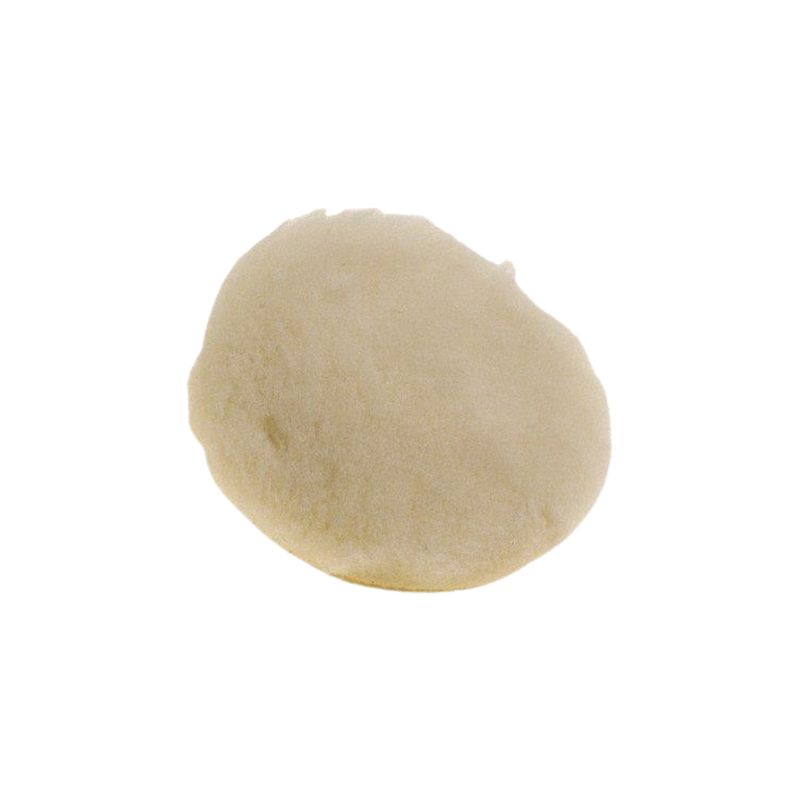 CUFFIA PER LUCIDATURA 339V PG CUFFIA PER LUCIDATURA 339V PG