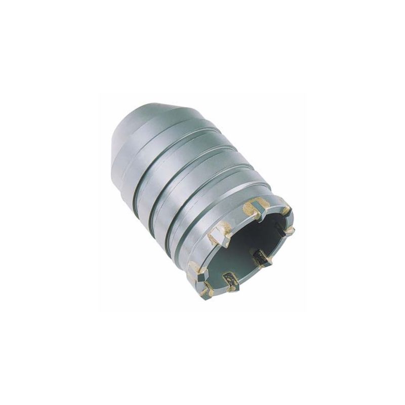 CORONA A ROTOPERCUSSIONE 21120 KRINO CORONA A ROTOPERCUSSIONE 21120 KRINO