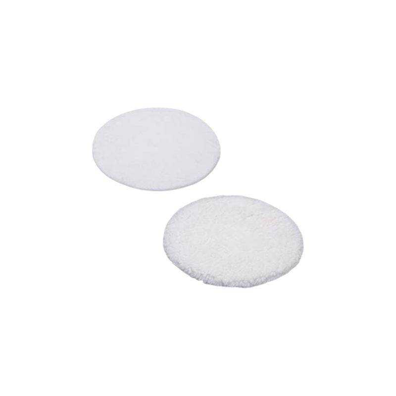 CUFFIA PER LUCIDATRICE EINHELL| CC-PO90 + CE-CB18/254 LI |CF=PZ 2 CUFFIA PER LUCIDATRICE EINHELL| CC-PO90 + CE-CB18/254 LI |CF=PZ 2
