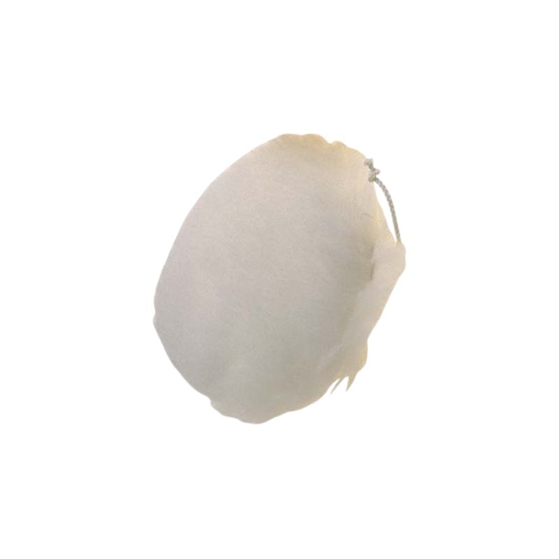 CUFFIA PER LUCIDATURA 339 PG CUFFIA PER LUCIDATURA 339 PG