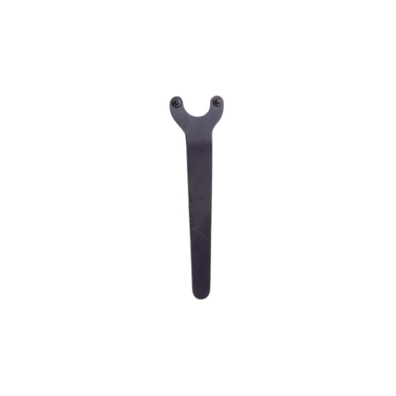 CHIAVE SERVIZIO PER SMERIGLIATRICE 229.00 PG| MM 35 CHIAVE SERVIZIO PER SMERIGLIATRICE 229.00 PG| MM 35