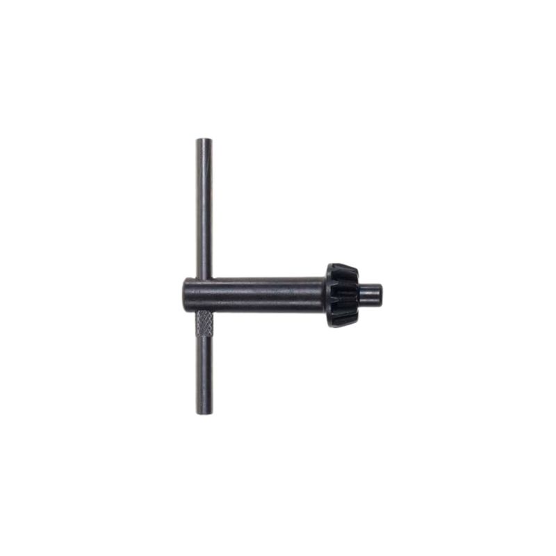 CHIAVE PER MANDRINO A CREMAGLIERA PG | 792.00 MM 10/13 CHIAVE PER MANDRINO A CREMAGLIERA PG | 792.00 MM 10/13