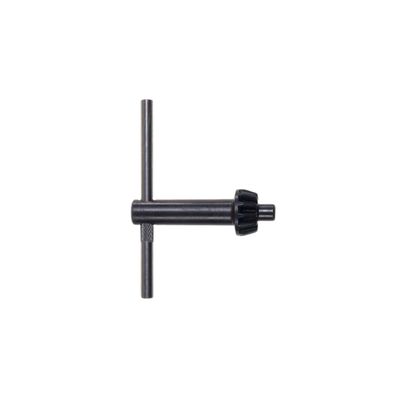 CHIAVE PER MANDRINO A CREMAGLIERA PG | 792.00 MM 10/13
