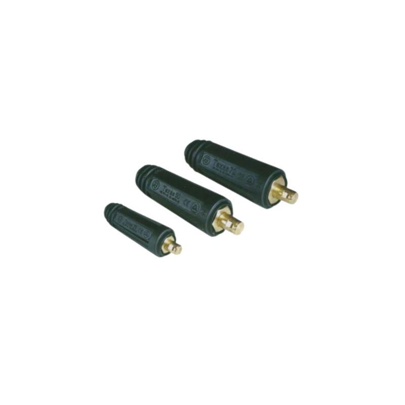 CONNETTORE SPINA TEXAS TSK-BLACK SACIT CONNETTORE SPINA TEXAS TSK-BLACK SACIT