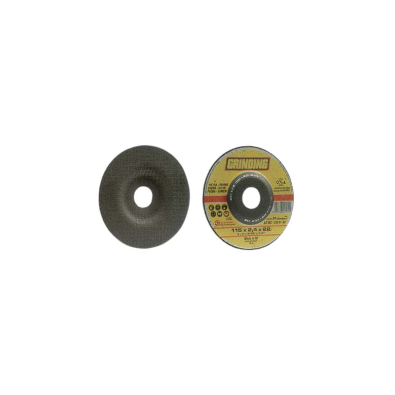 DISCO ABRASIVO TAGLIO MARMO GRINDING DISCO ABRASIVO TAGLIO MARMO GRINDING