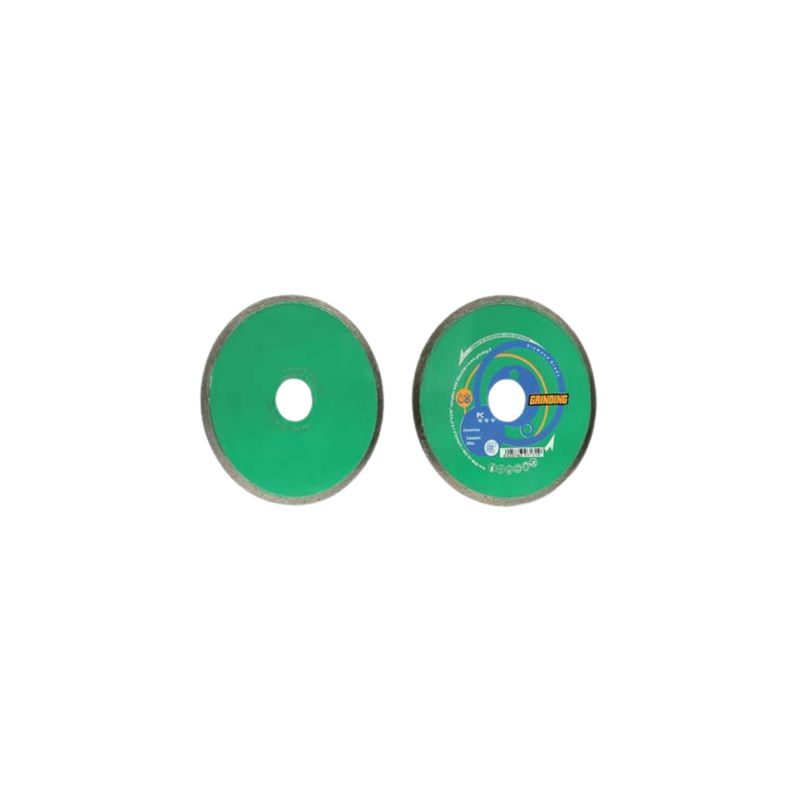 DISCO DIAMANTATO CORONA LISCIA PC GRINDING DISCO DIAMANTATO CORONA LISCIA PC GRINDING