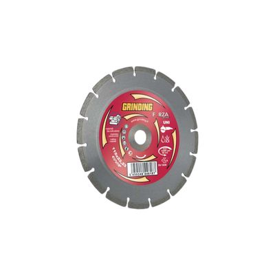 DISCO DIAMANTATO SETTORE FORZA GRINDING DISCO DIAMANTATO SETTORE FORZA GRINDING