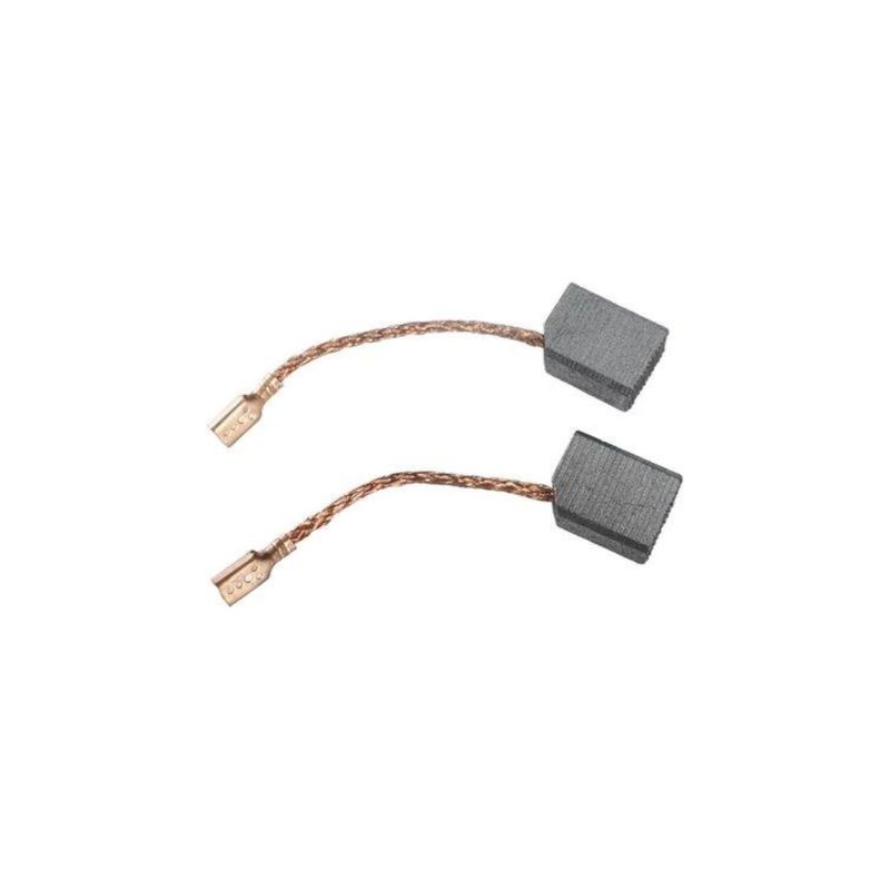 CARBONCINO SMERIGLIATRICE 784685 WOKIN| CF. 2 PZ CARBONCINO SMERIGLIATRICE 784685 WOKIN| CF. 2 PZ