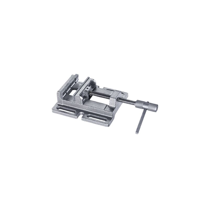 MORSA PER TRAPANO A COLONNA EINHELL| ACCIAIO APERTURA MM 65 MORSA PER TRAPANO A COLONNA EINHELL| ACCIAIO APERTURA MM 65