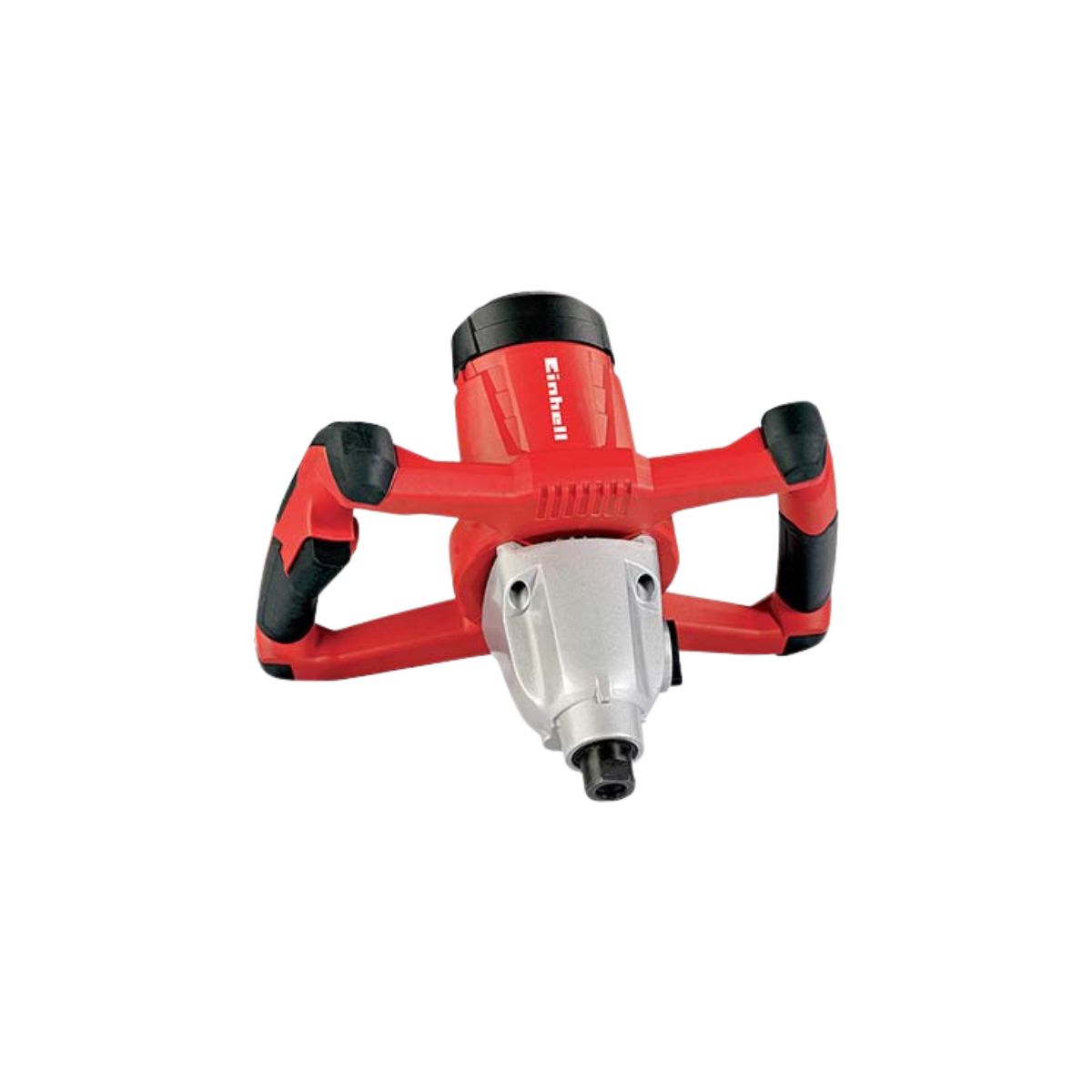 MISCELATORE TE-MX1600-2 CE EINHELL| VOLT 230| WATT 1600