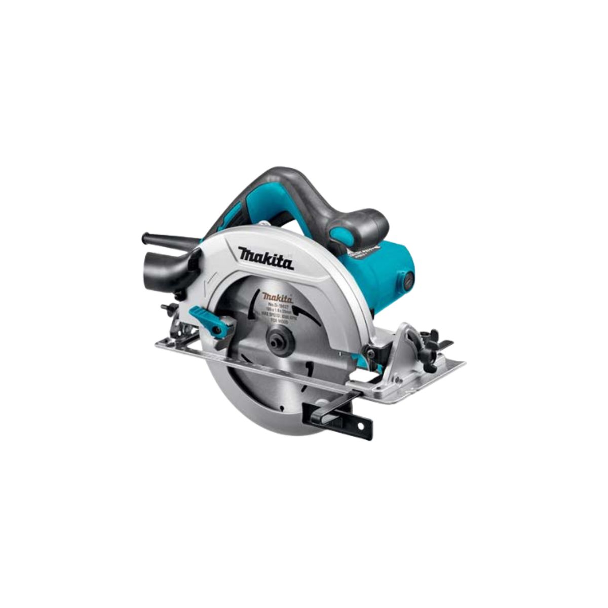 SEGA CIRCOLARE HS7601J MAKITA| VOLT 230| WATT 1200| MM 190 SEGA CIRCOLARE HS7601J MAKITA| VOLT 230| WATT 1200| MM 190