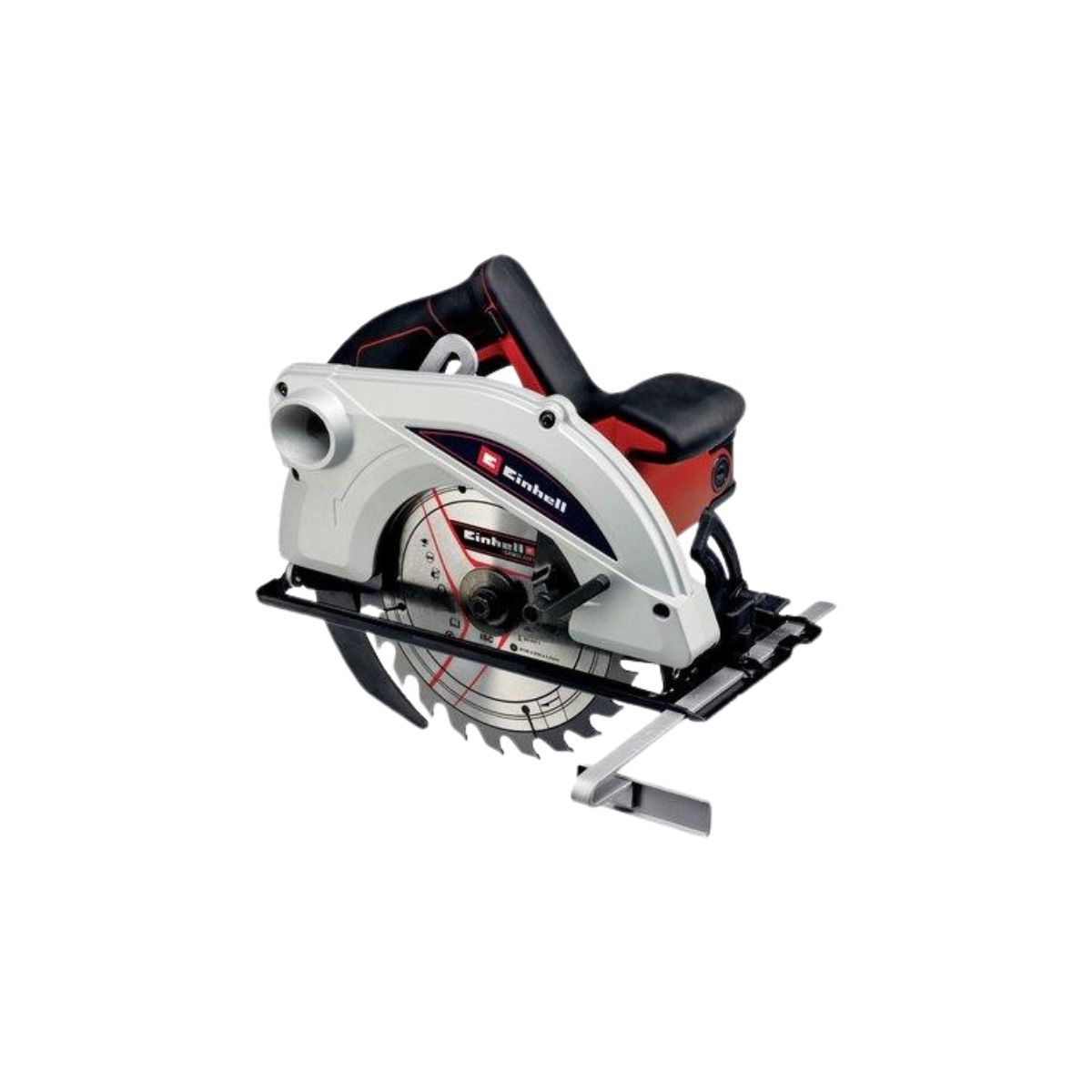 SEGA CIRCOLARE TC-CS 1410 EINHELL| VOLT 230| WATT 1410| MM 190 SEGA CIRCOLARE TC-CS 1410 EINHELL| VOLT 230| WATT 1410| MM 190