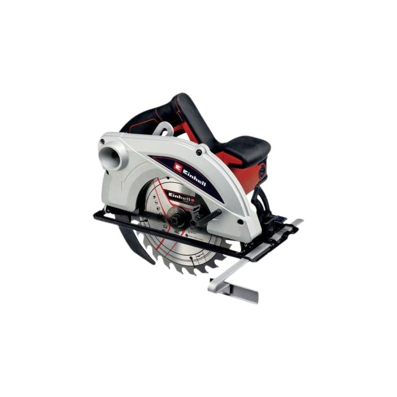 SEGA CIRCOLARE TC-CS 1410 EINHELL| VOLT 230| WATT 1410| MM 190 SEGA CIRCOLARE TC-CS 1410 EINHELL| VOLT 230| WATT 1410| MM 190
