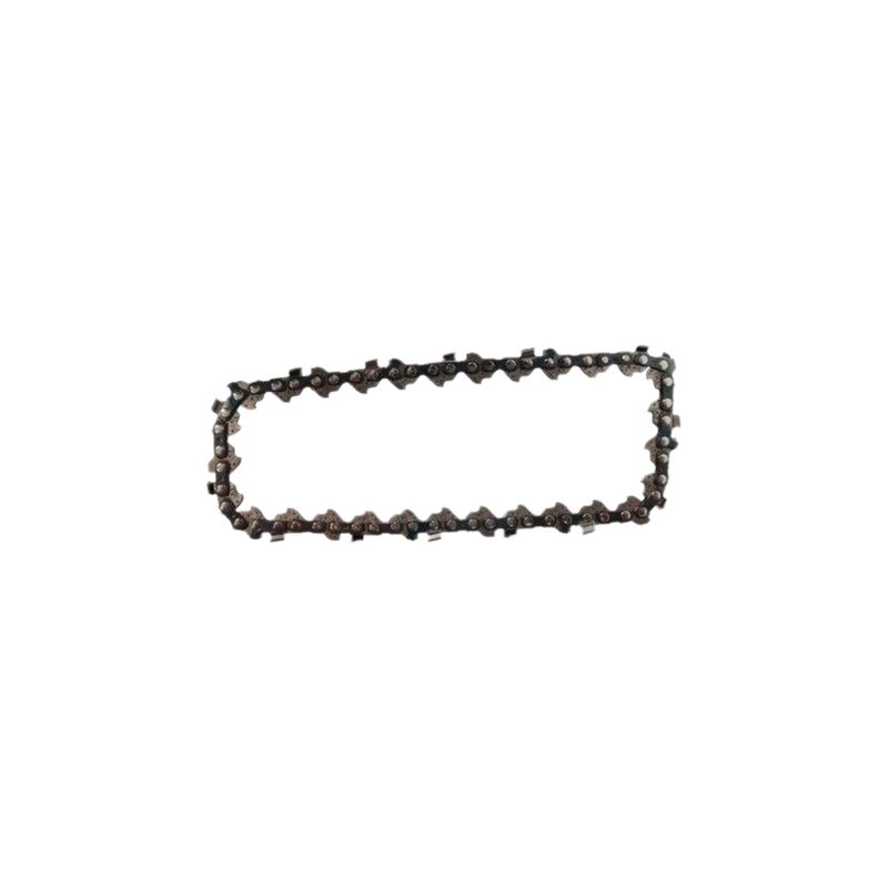 CATENA PER SEGA MINI EAGLE PRO AIMA| 1/4X47X1,1 CATENA PER SEGA MINI EAGLE PRO AIMA| 1/4X47X1,1