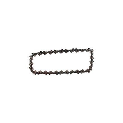 CATENA PER SEGA MINI EAGLE PRO AIMA| 1/4X47X1,1 CATENA PER SEGA MINI EAGLE PRO AIMA| 1/4X47X1,1