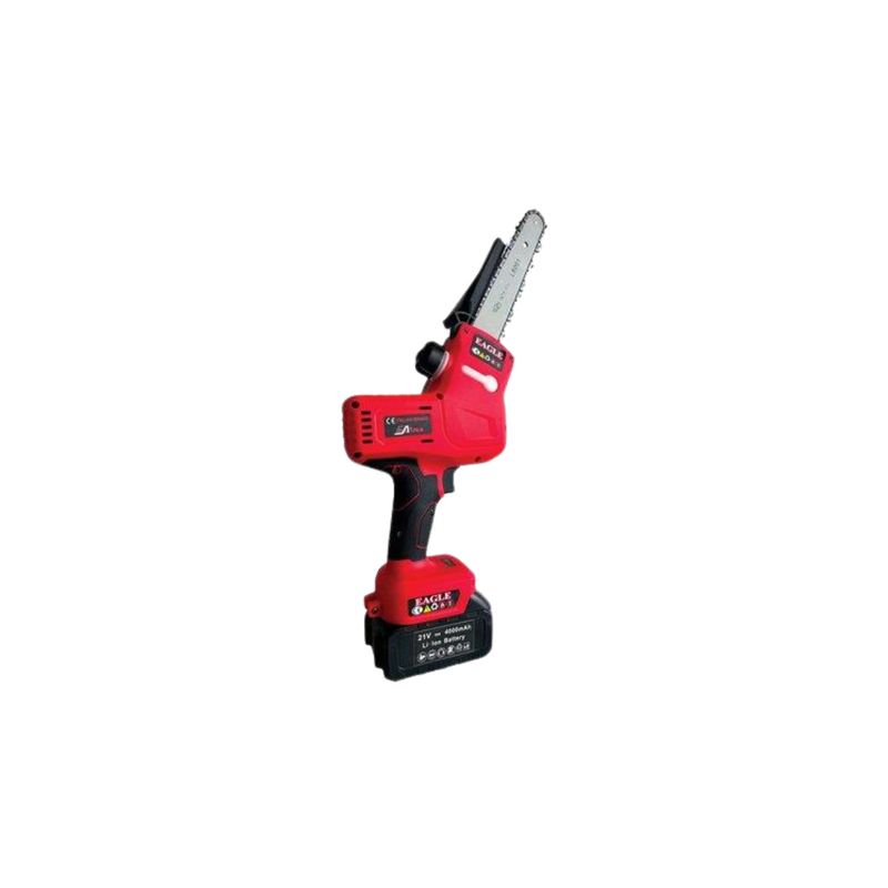 SEGA MINI BATTERIA EAGLE PRO AIMA| VOLT 21 | AH 4,0| W 550| MM 150 + VALIGIA SEGA MINI BATTERIA EAGLE PRO AIMA| VOLT 21 | AH 4,0| W 550| MM 150 + VALIGIA