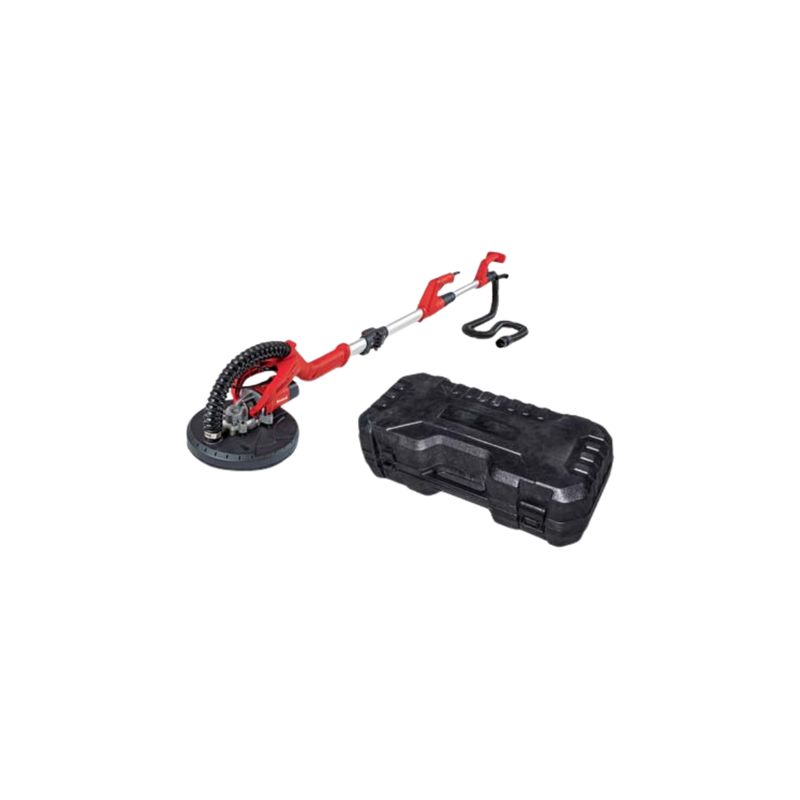 LEVIGATRICE PARETI TC-DW225 EINHELL| VOLT 230 | WATT 650 | MM 225