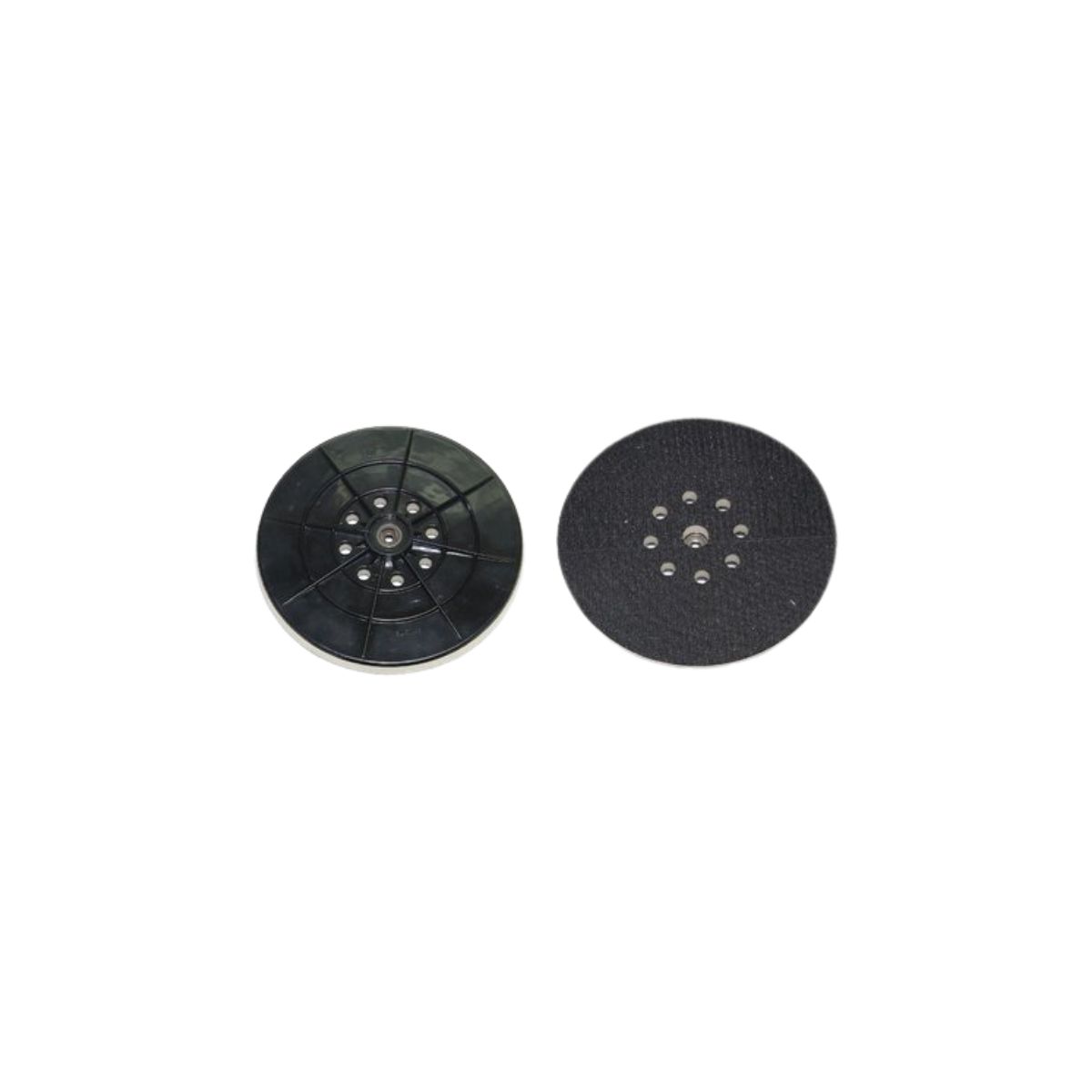 PLATORELLO LEVIGATRICE PARETE TC-DW225 EINHELL| DIAMETRO MM 225