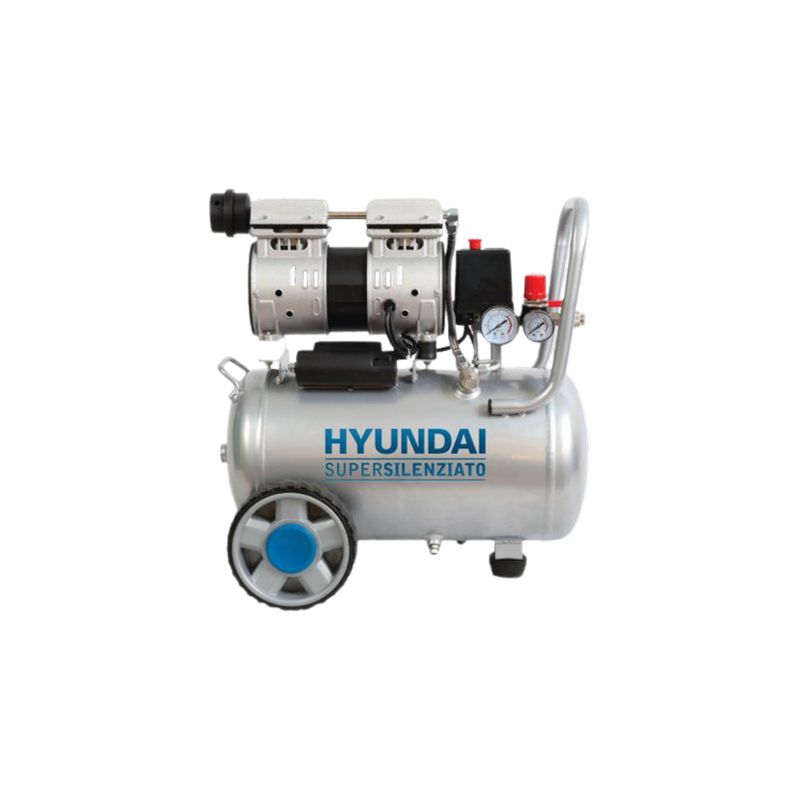 COMPRESSORE AC SILENZIATO 65700 HYUNDAI| SECCO LT 24 | HP 1,0 COMPRESSORE AC SILENZIATO 65700 HYUNDAI| SECCO LT 24 | HP 1,0