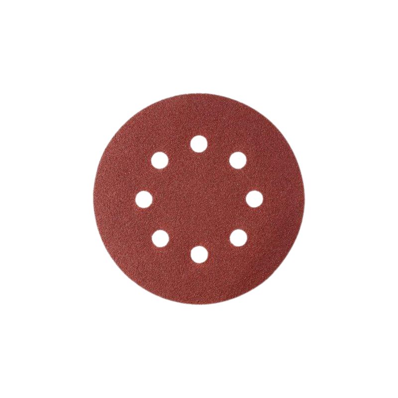 CARTA ABRASIVA VELCRATA LEVIGATRICE 7760 WOKIN |CF=PZ 5 CARTA ABRASIVA VELCRATA LEVIGATRICE 7760 WOKIN |CF=PZ 5