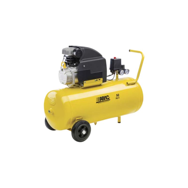 COMPRESSORE AC COASSIALE MONTECARLO B20 ABAC| LUBRIFICATO LT 50| HP 2,0 COMPRESSORE AC COASSIALE MONTECARLO B20 ABAC| LUBRIFICATO LT 50| HP 2,0
