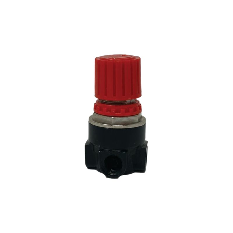 REGOLATORE PRESSIONE COMPRESSORE COASSIAL WORKIT REGOLATORE PRESSIONE COMPRESSORE COASSIAL WORKIT