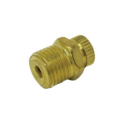 VALVOLA SCARICO COMPRESSORE COASSIAL WORKIT VALVOLA SCARICO COMPRESSORE COASSIAL WORKIT