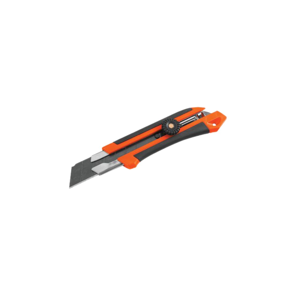 CUTTER SOFTGRIP 300610 WOKIN