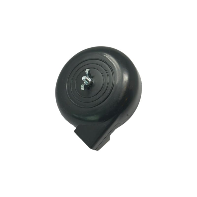 FILTRO ARIA COMPRESSORE AC COASSIALE WORKIT| LUBRIFICATO LT 24 50 | HP 2,0 FILTRO ARIA COMPRESSORE AC COASSIALE WORKIT| LUBRIFICATO LT 24 50 | HP 2,0