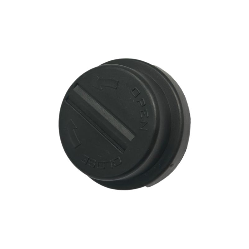 FILTRO ARIA COMPRESSORE AC SILENZIATO WORKIT| SECCO LT 25 |HP 1,0 FILTRO ARIA COMPRESSORE AC SILENZIATO WORKIT| SECCO LT 25 |HP 1,0