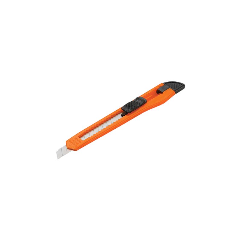 CUTTER ABS 3000 WOKIN| MM 9 300009 CUTTER ABS 3000 WOKIN| MM 9 300009