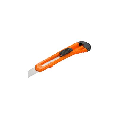 CUTTER ABS 3000 WOKIN| MM 18 300018 CUTTER ABS 3000 WOKIN| MM 18 300018