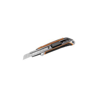CUTTER ALLUMINIO 300328 WOKIN| MM 18 CUTTER ALLUMINIO 300328 WOKIN| MM 18