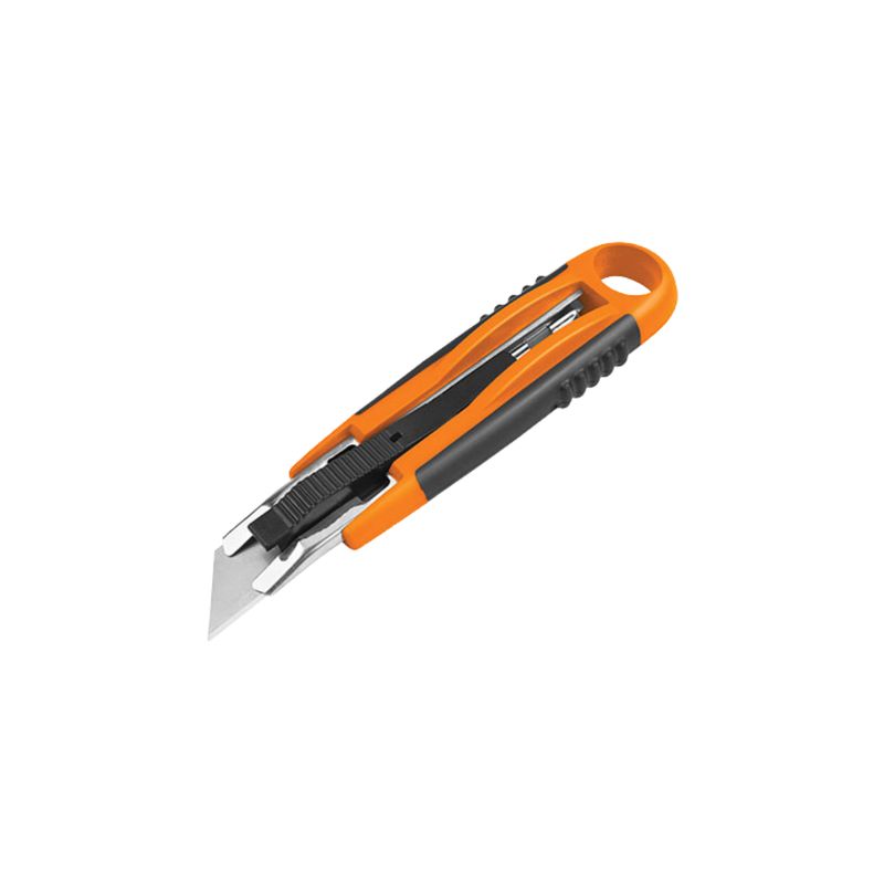 CUTTER RETRATTILE 301419 WOKIN CUTTER RETRATTILE 301419 WOKIN