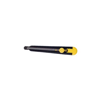 CUTTER DYNAGRIP 418 STANLEY| MM 18| 0-10-418 CUTTER DYNAGRIP 418 STANLEY| MM 18| 0-10-418