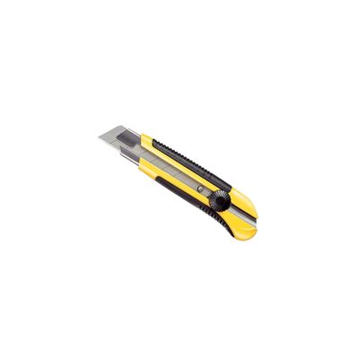 CUTTER DYNAGRIP 425 STANLEY| MM 25| 1-10-425 CUTTER DYNAGRIP 425 STANLEY| MM 25| 1-10-425