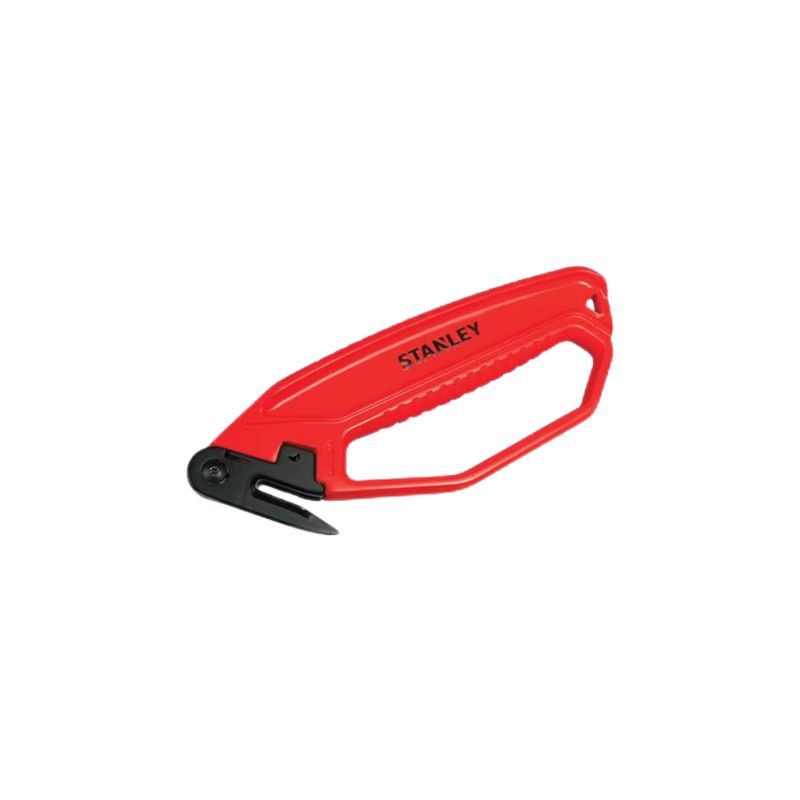 COLTELLO SICUREZZA 244 STANLEY| MM 180 COLTELLO SICUREZZA 244 STANLEY| MM 180