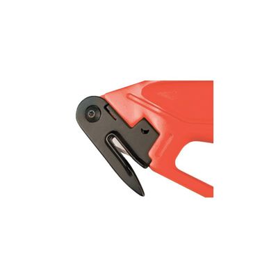 LAMA COLTELLO SICUREZZA 244 STANLEY| MM 55