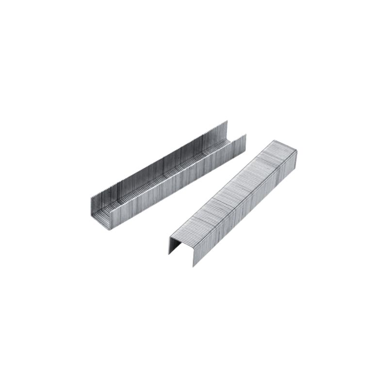 PUNTO PER FISSATRICE 2181 WOKIN PUNTO PER FISSATRICE 2181 WOKIN