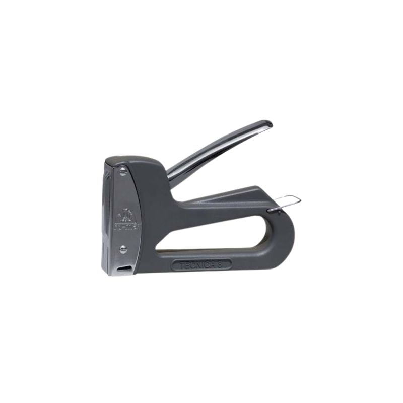 FISSATRICE MANUALE TECNICA 8 MOD.108 RO-MA| PER PUNTO FOREST 105-108 FISSATRICE MANUALE TECNICA 8 MOD.108 RO-MA| PER PUNTO FOREST 105-108