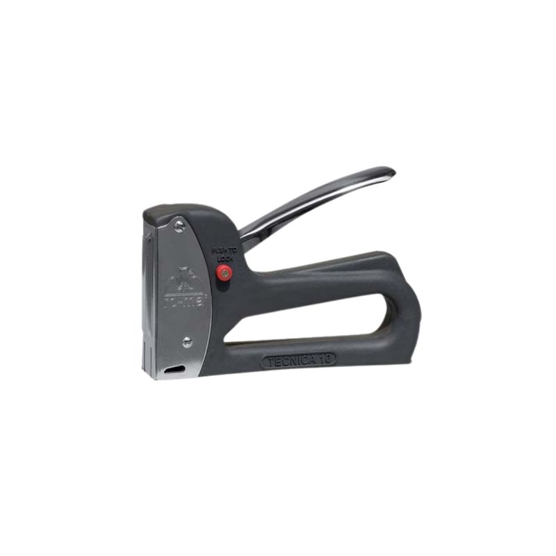 FISSATRICE MANUALE TECNICA 10 MOD.110/13 RO-MA| PER PUNTO FOREST 105/13-108/13-110/13 FISSATRICE MANUALE TECNICA 10 MOD.110/13 RO-MA| PER PUNTO FOREST 105/13-108/13-110/13