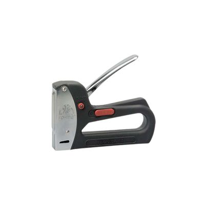 FISSATRICE MANUALE TECNICA 14 MOD.114 RO-MA