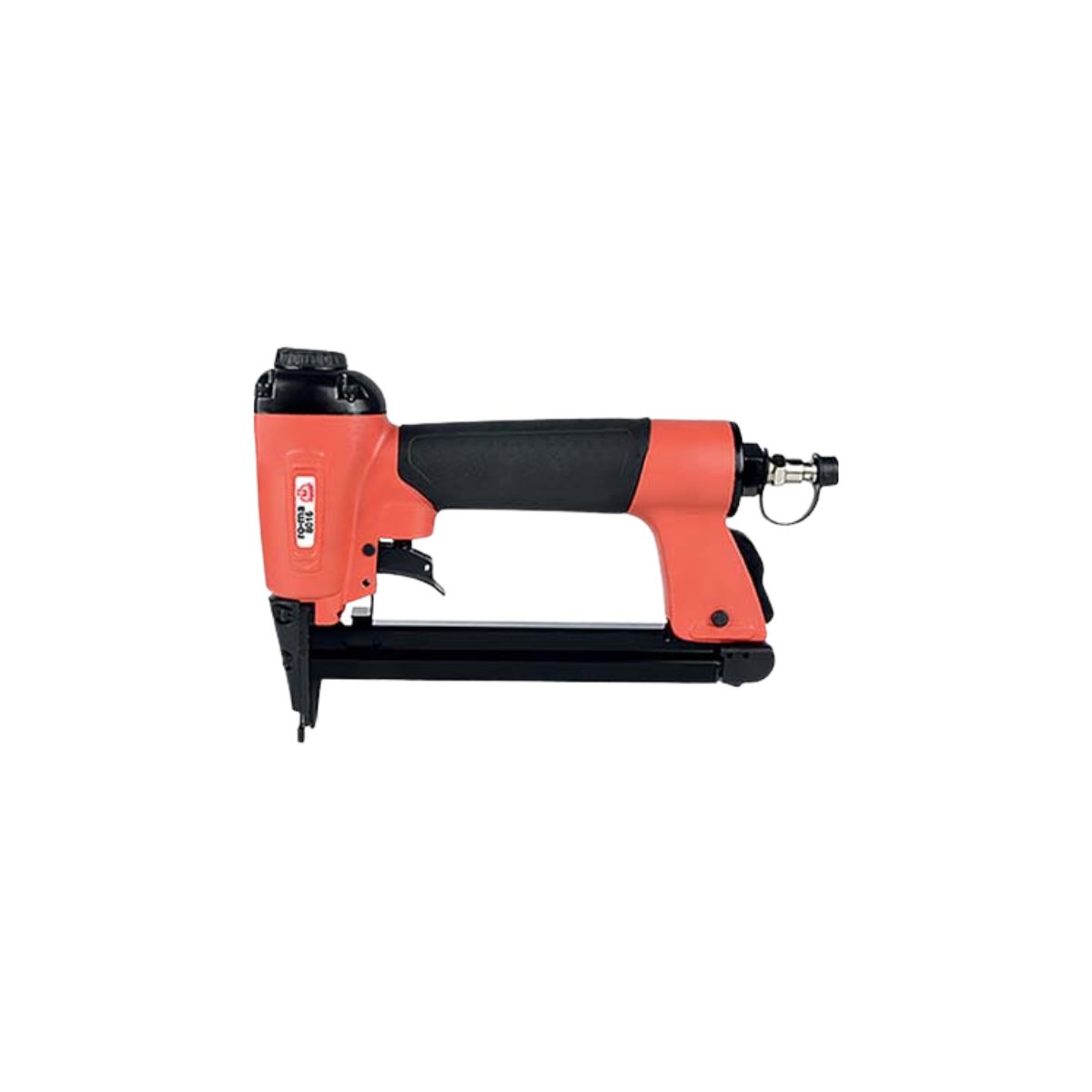 FISSATRICE PNEUMATICA 8016 RO-MA | PER  PUNTO 80/6-80/8-80/10-80/12-80/14-80/16