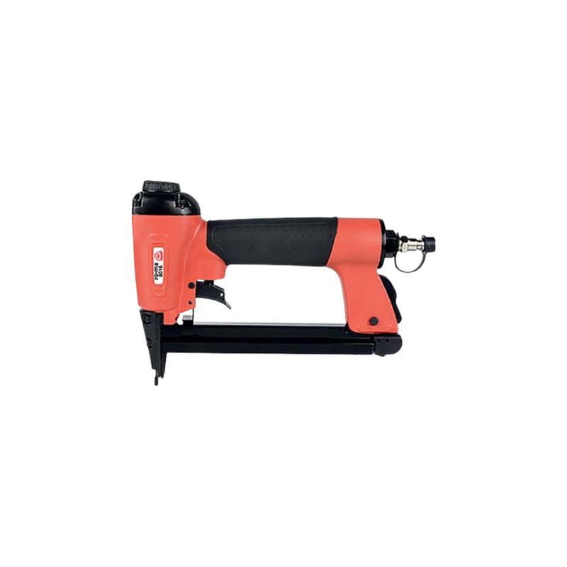 FISSATRICE PNEUMATICA 8016 RO-MA | PER PUNTO 80/6-80/8-80/10-80/12-80/14-80/16 FISSATRICE PNEUMATICA 8016 RO-MA | PER PUNTO 80/6-80/8-80/10-80/12-80/14-80/16