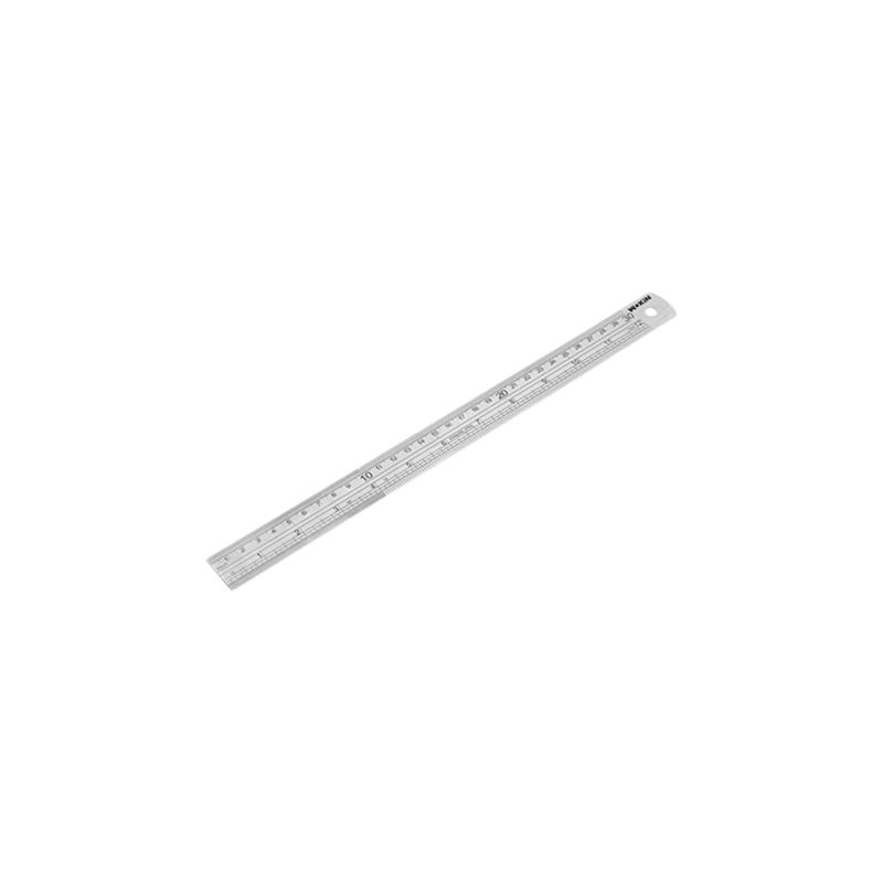 RIGHELLO 501012 WOKIN| INOX MM 25X300 RIGHELLO 501012 WOKIN| INOX MM 25X300