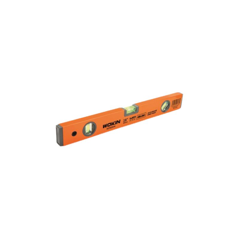 LIVELLA A BOLLA 5052 WOKIN LIVELLA A BOLLA 5052 WOKIN